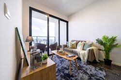 Avenue South Residence (D3), Apartment #577585461